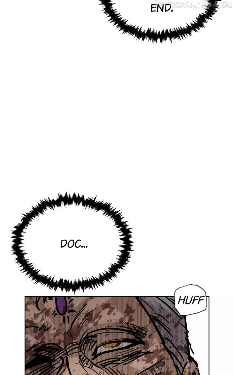 Manga page 110