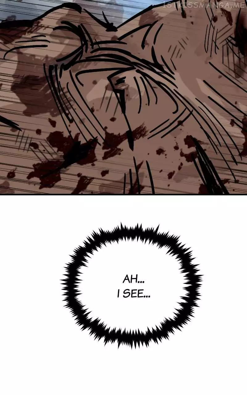 Manga page 106
