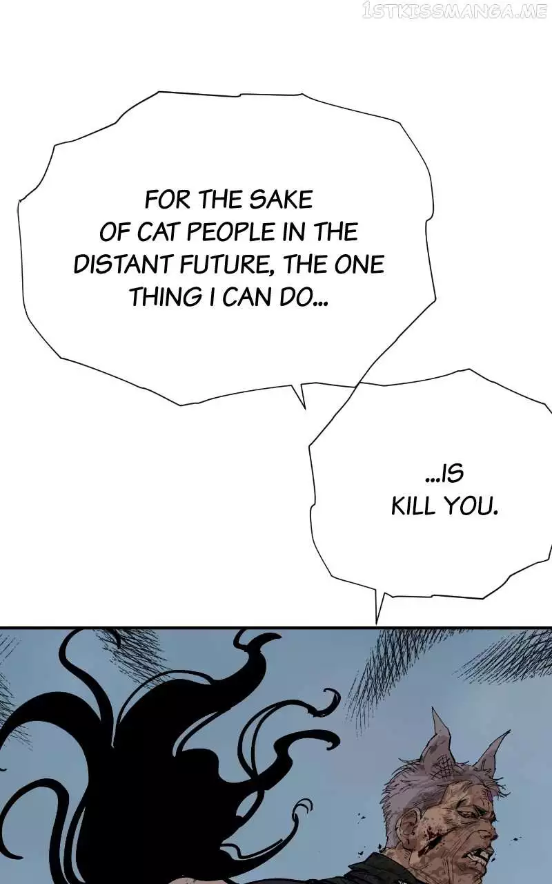 Manga page 114