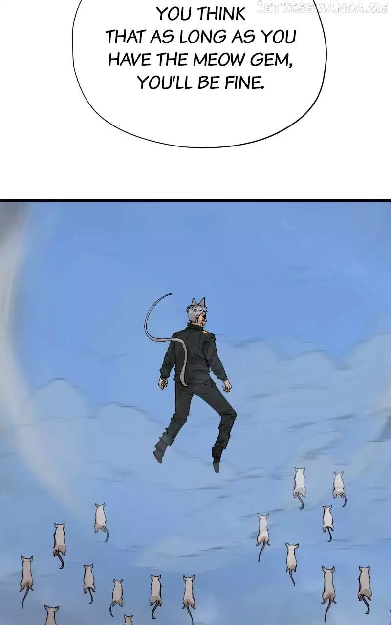 Manga page 64
