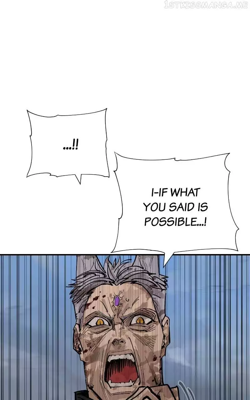 Manga page 95