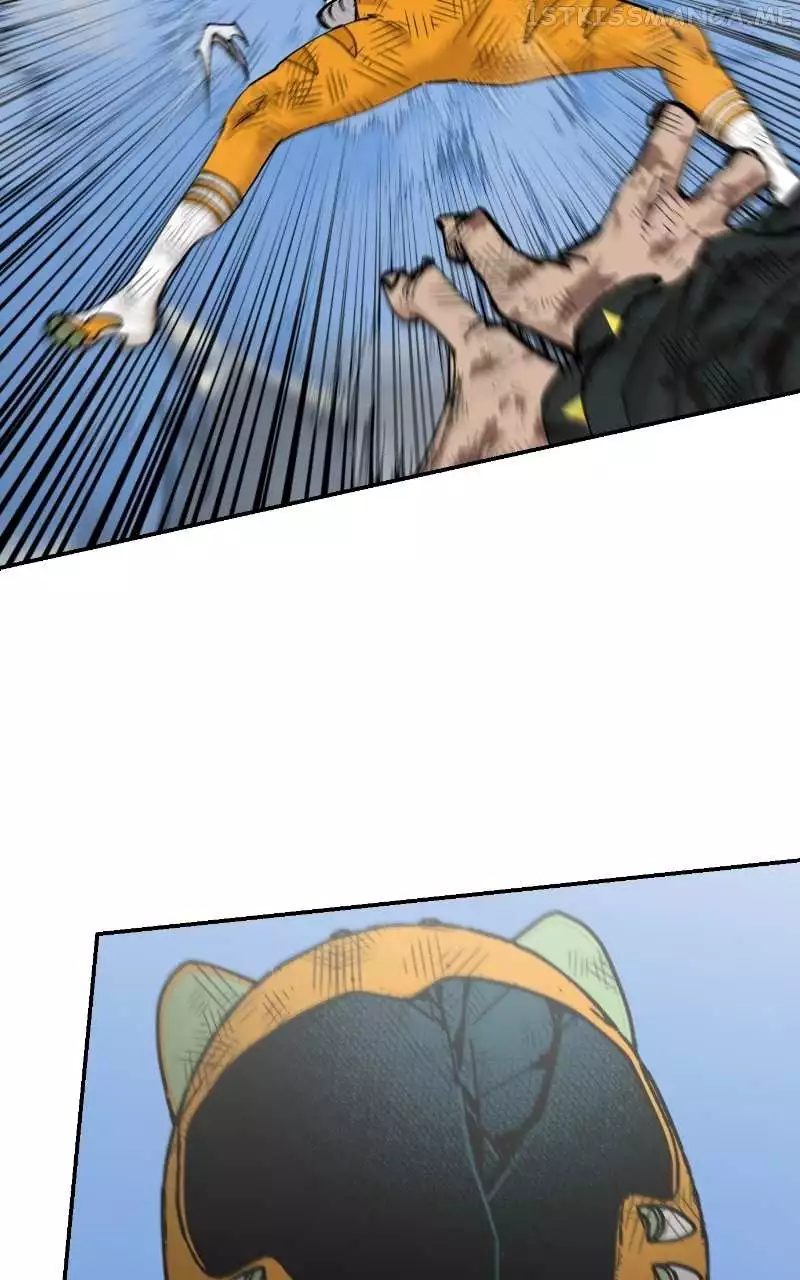 Manga page 31