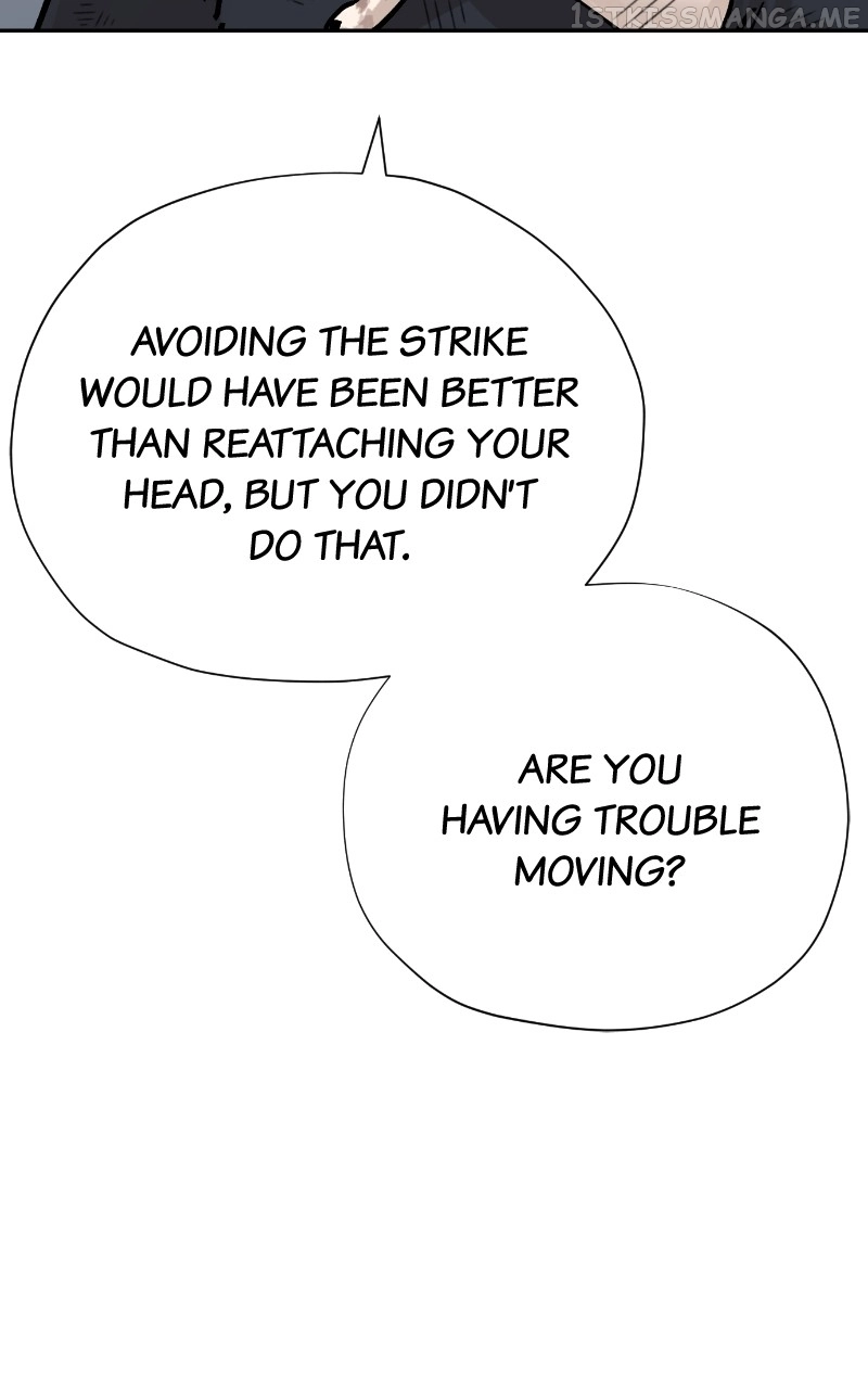 Manga page 50