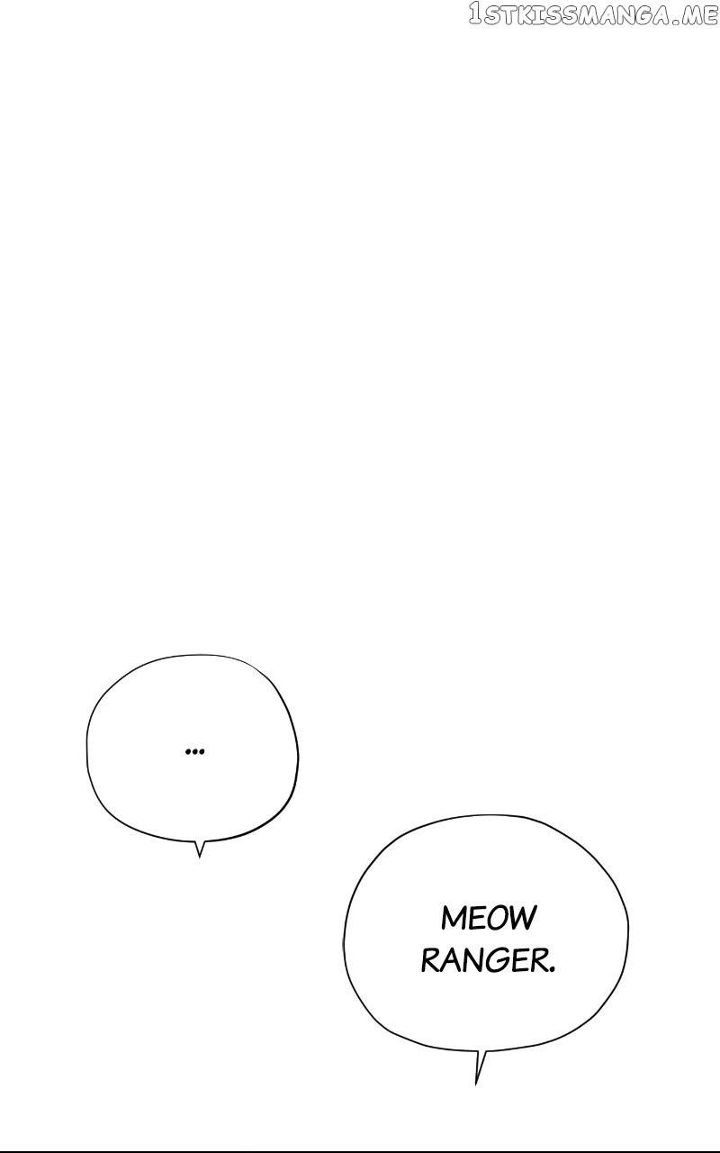 Manga page 100