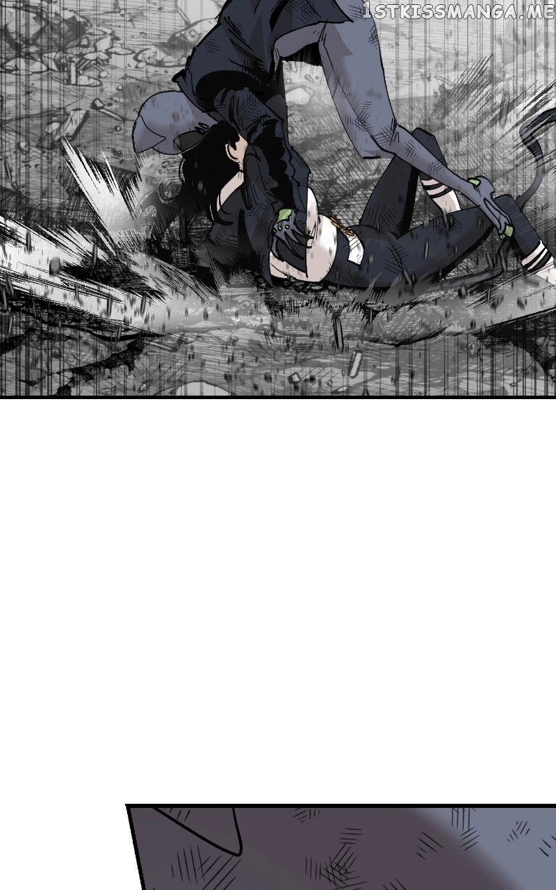 Manga page 129