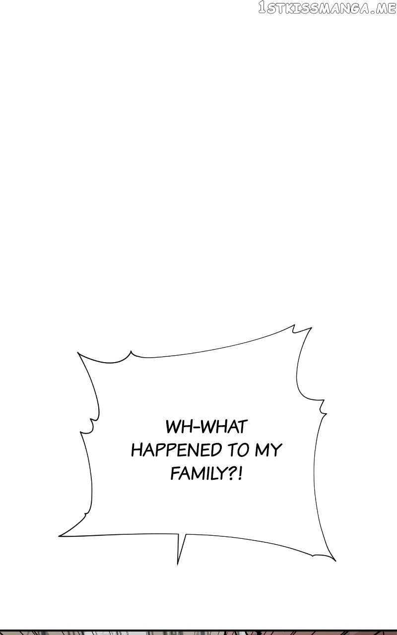 Manga page 87