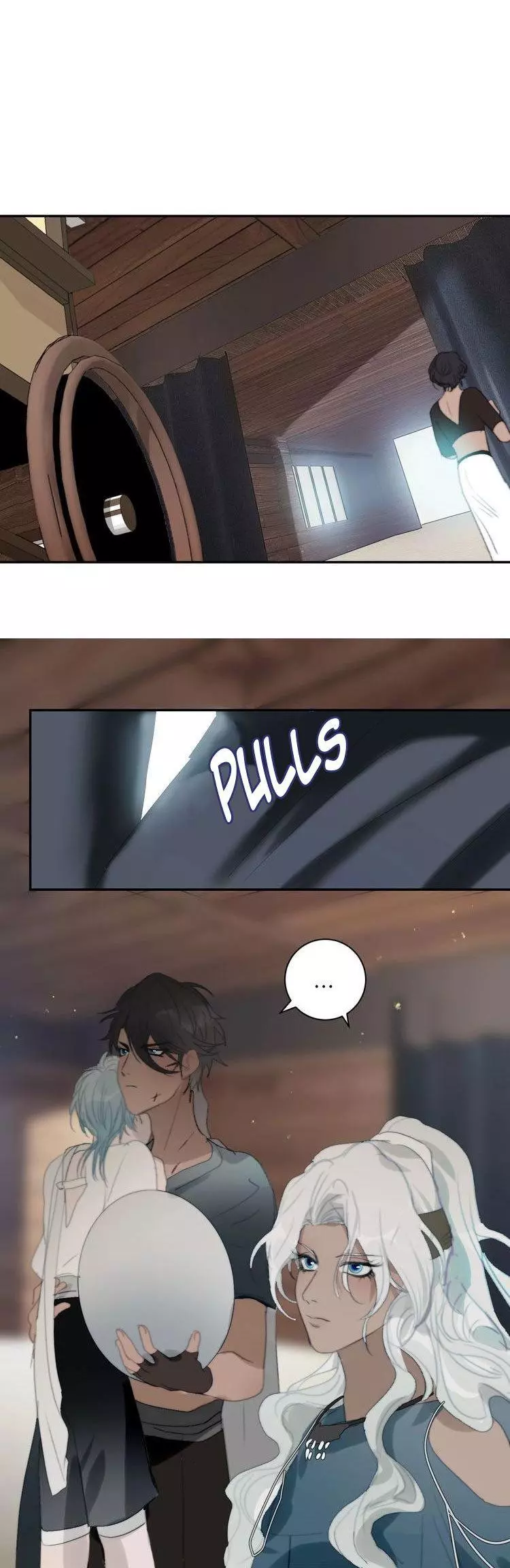 Manga page 16
