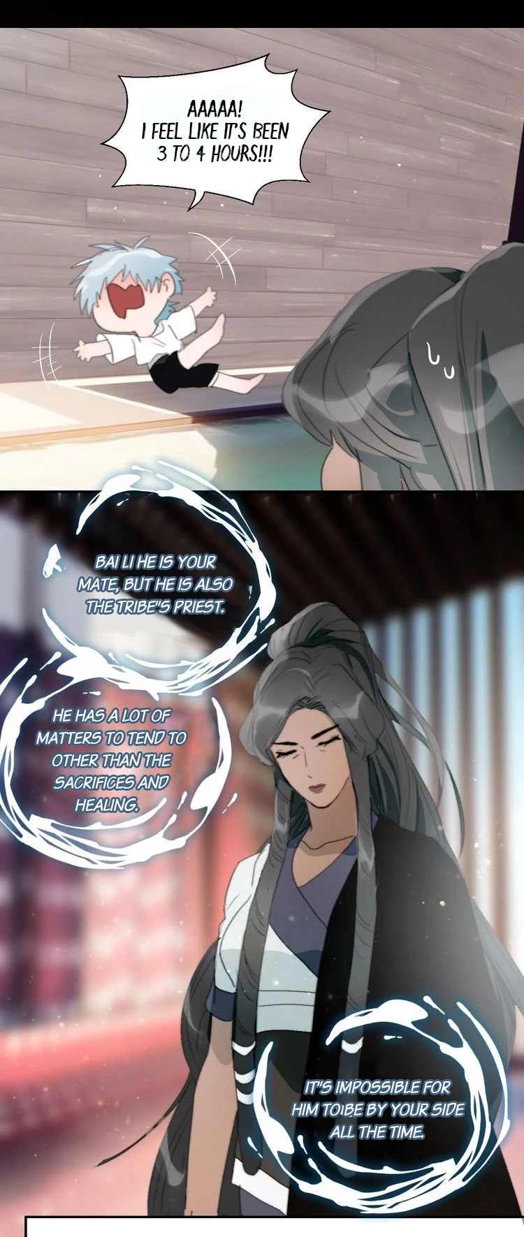 Manga page 13