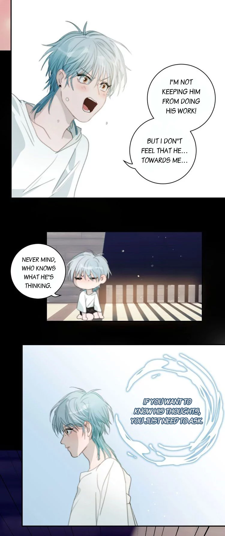 Manga page 14