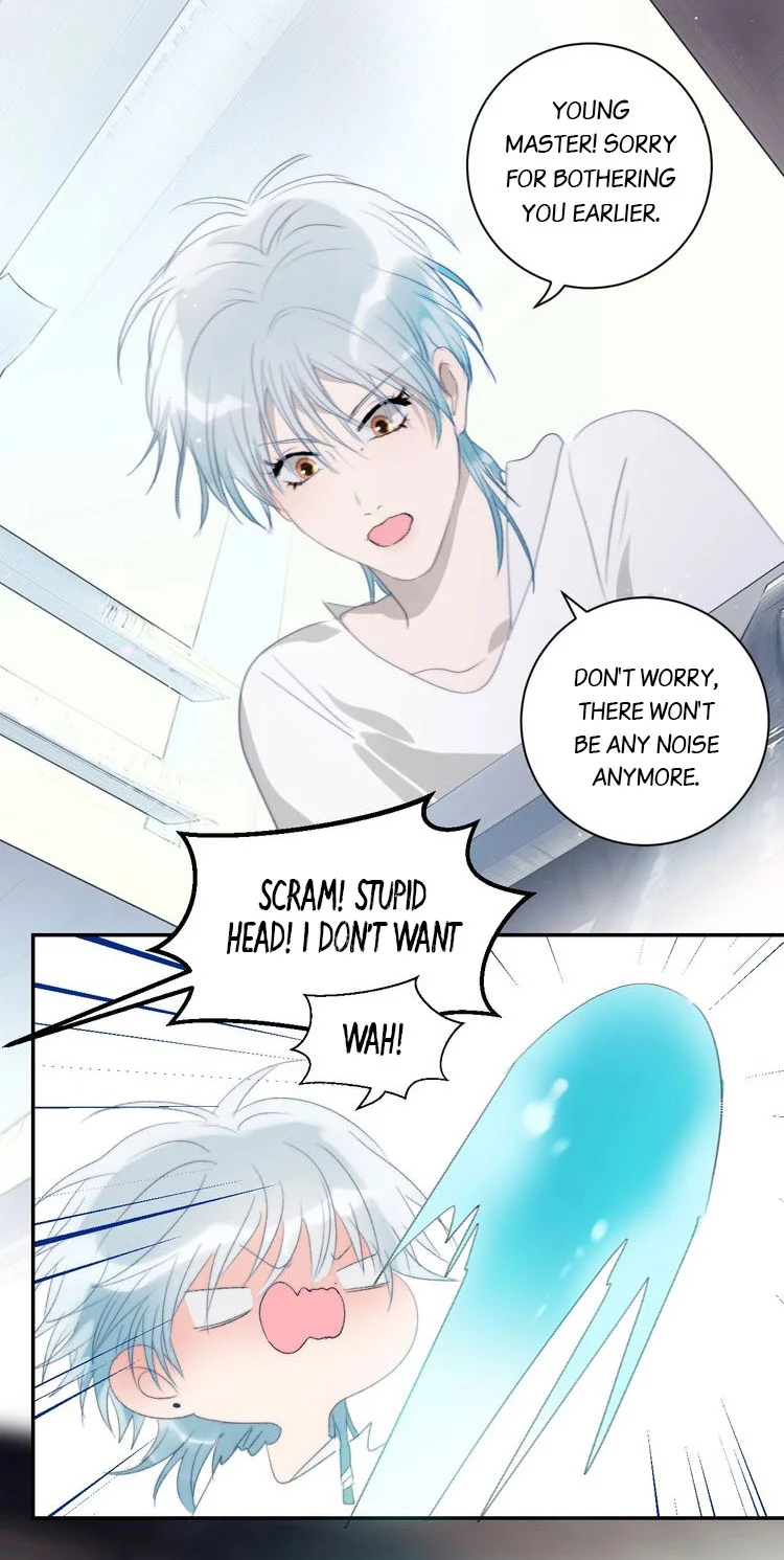 Manga page 20