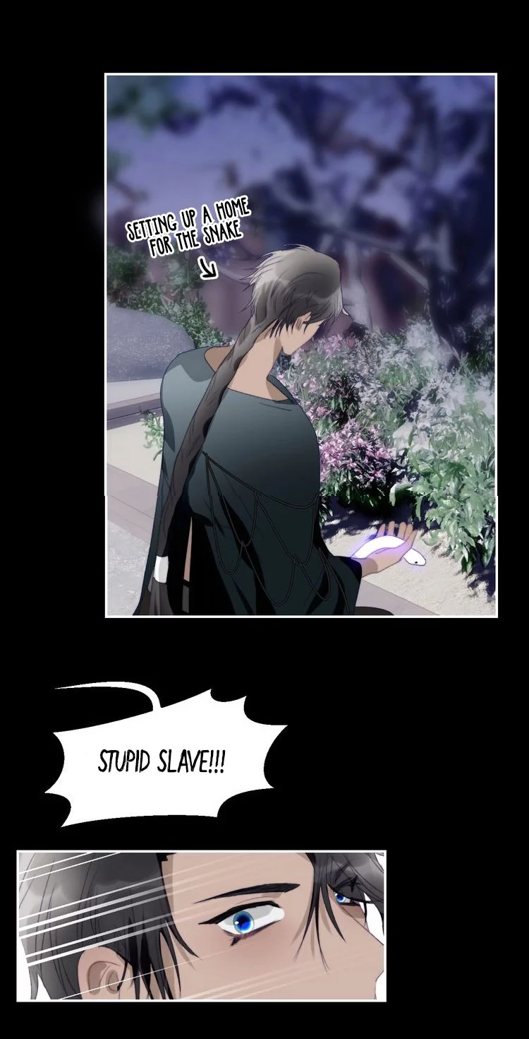 Manga page 26
