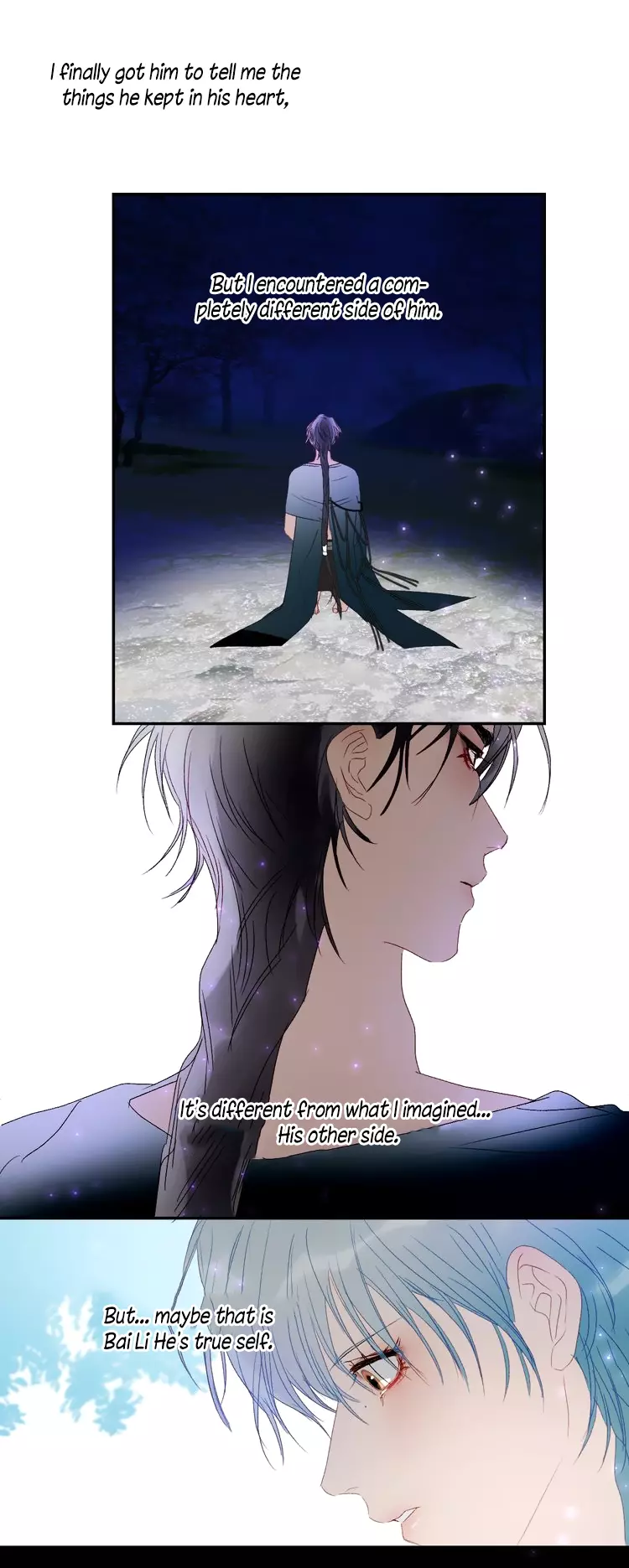 Manga page 19