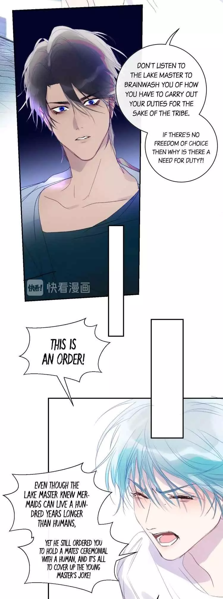Manga page 13