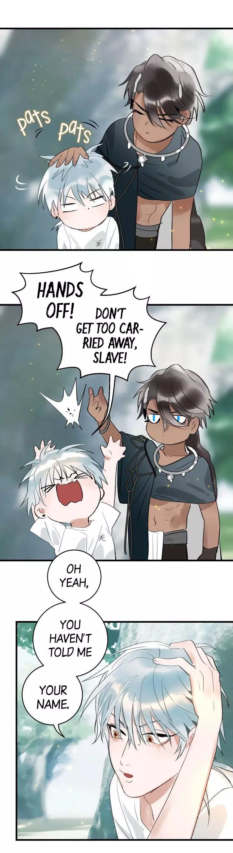Manga page 29