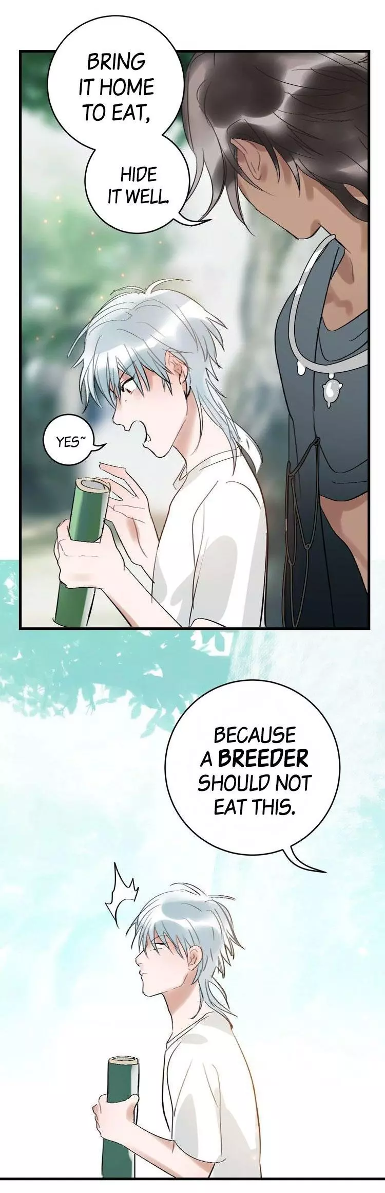 Manga page 32