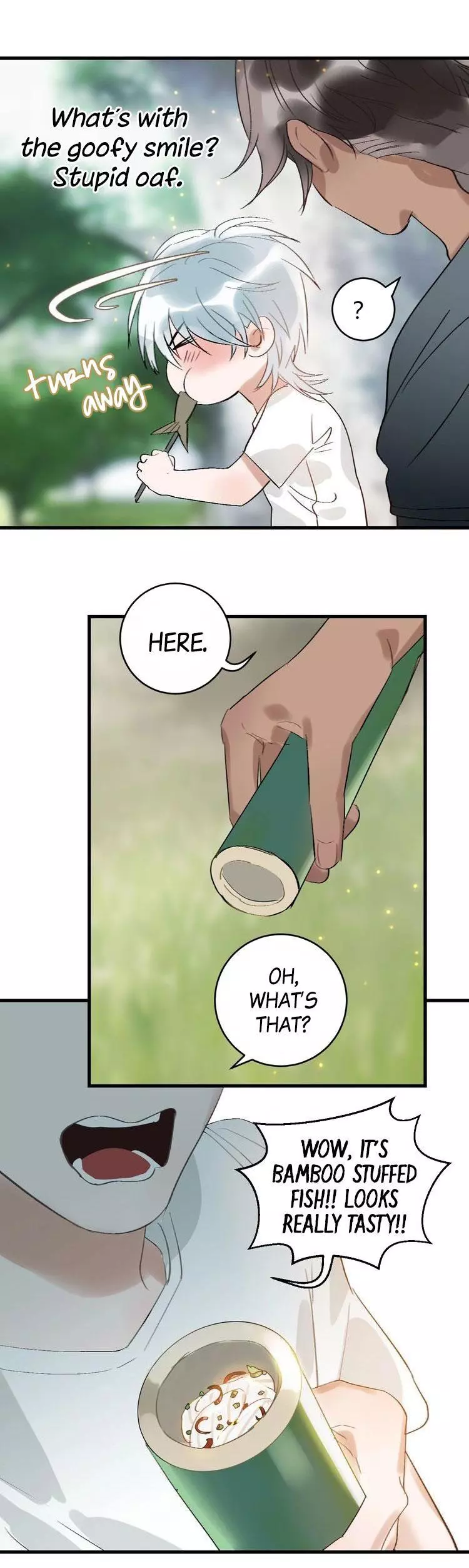 Manga page 31