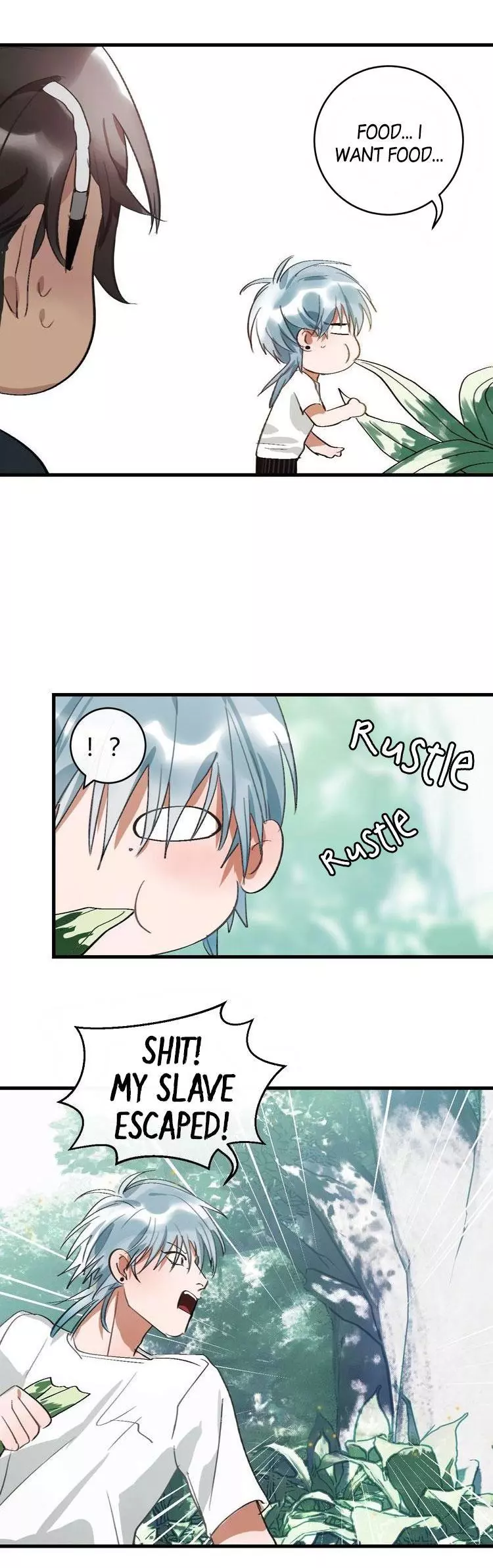 Manga page 18