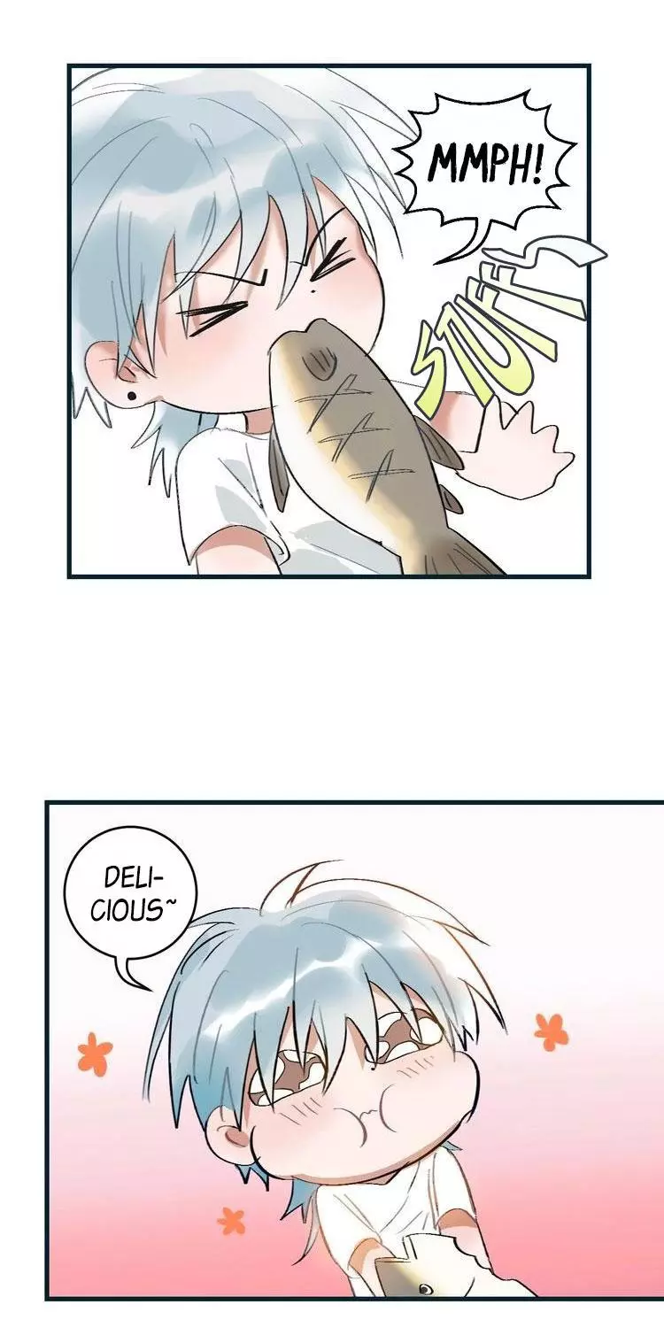 Manga page 25
