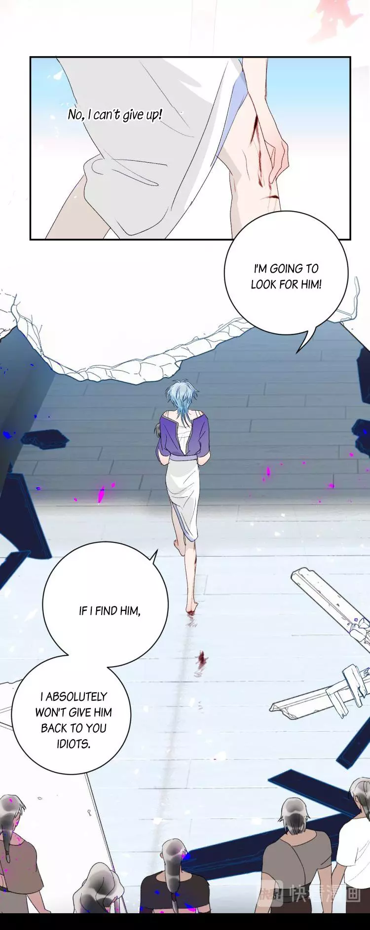 Manga page 24