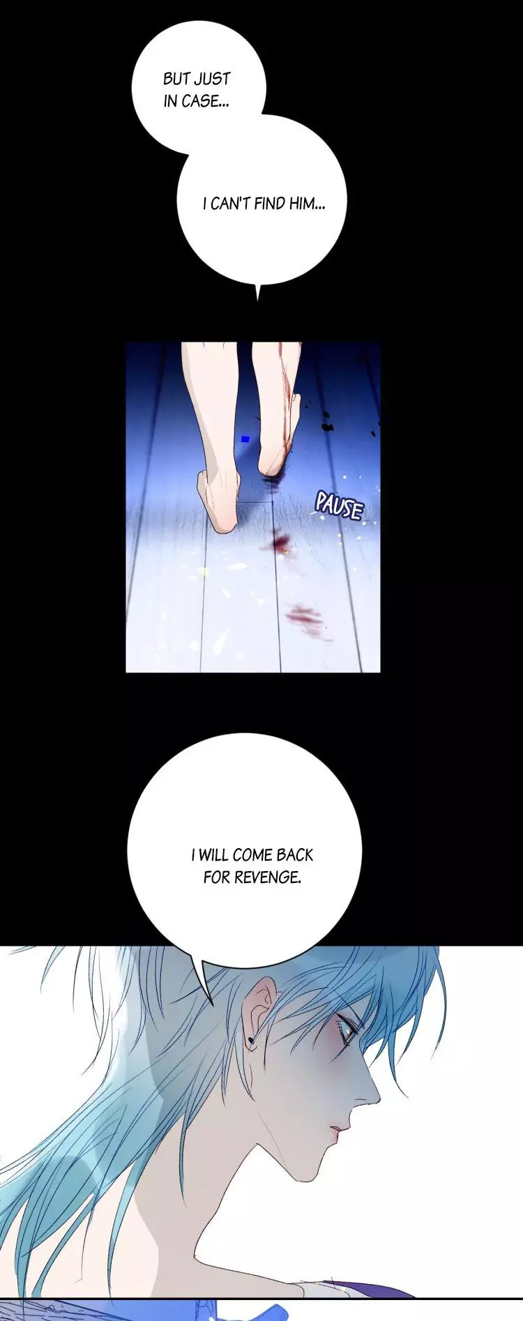 Manga page 25