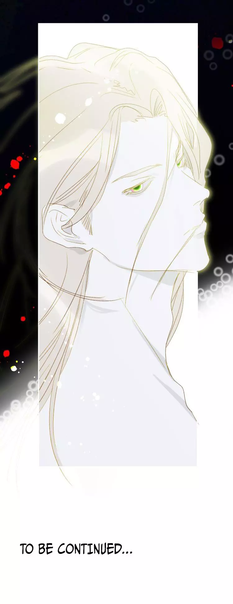 Manga page 31