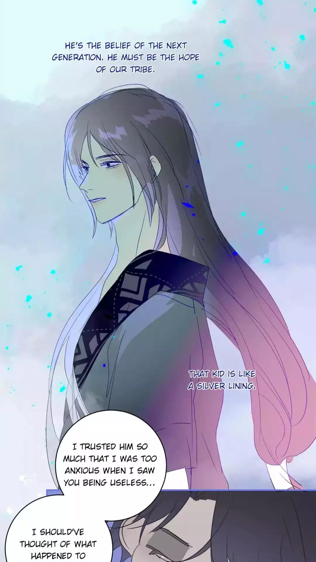 Manga page 34