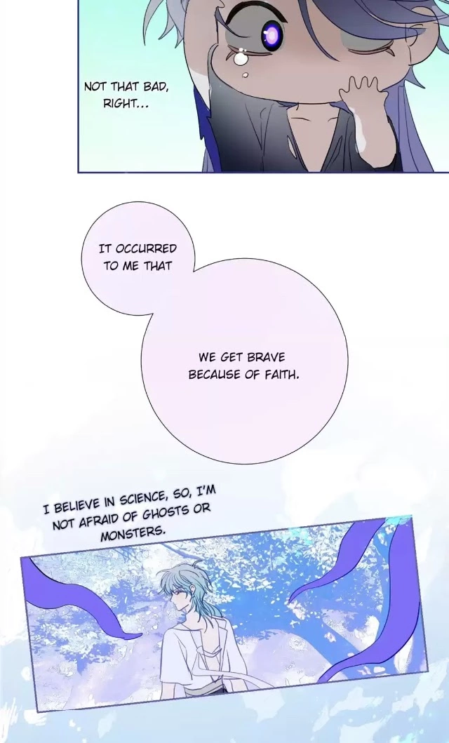 Manga page 21