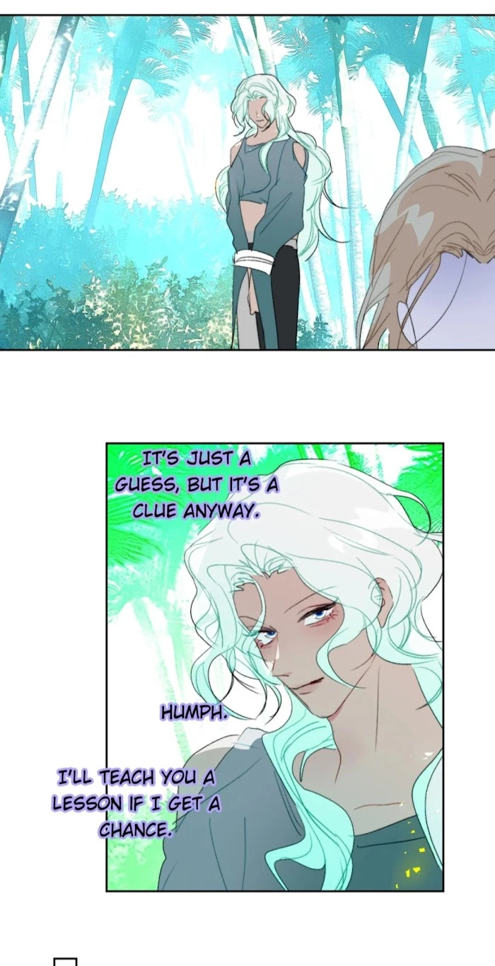 Manga page 21