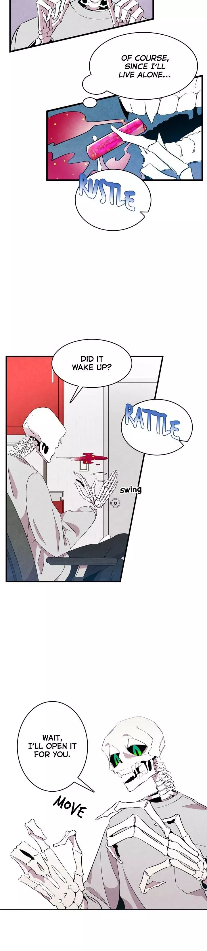 Manga page 26