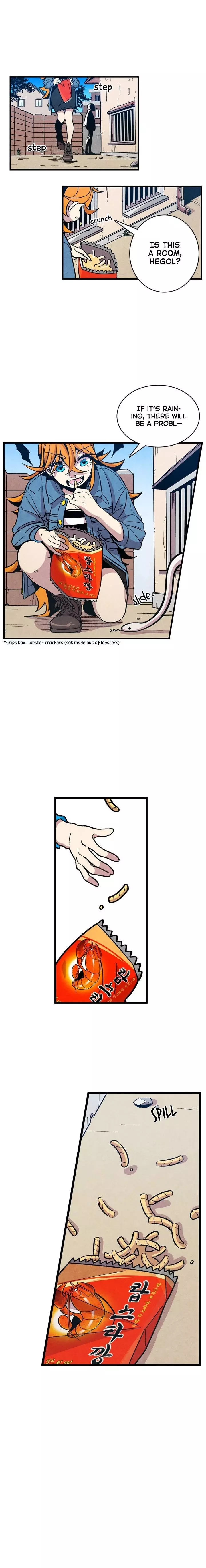 Manga page 15