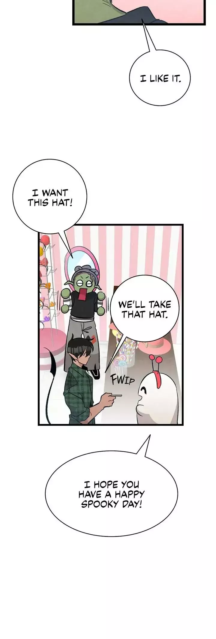 Manga page 22