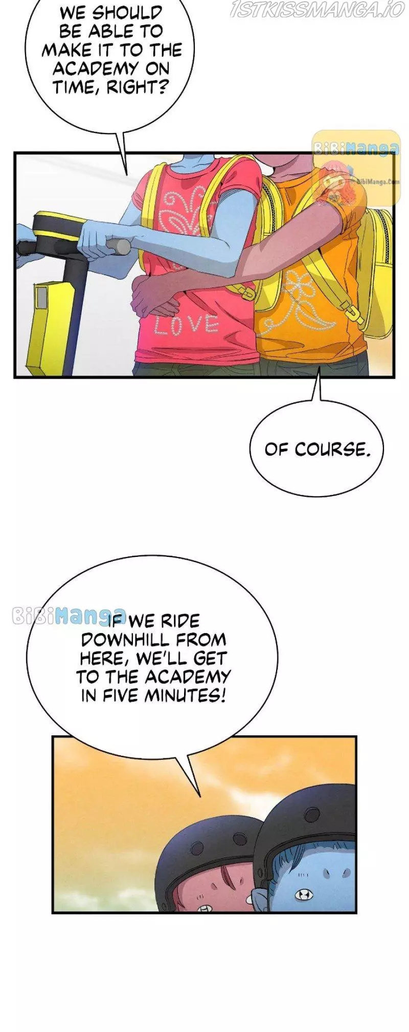 Manga page 18