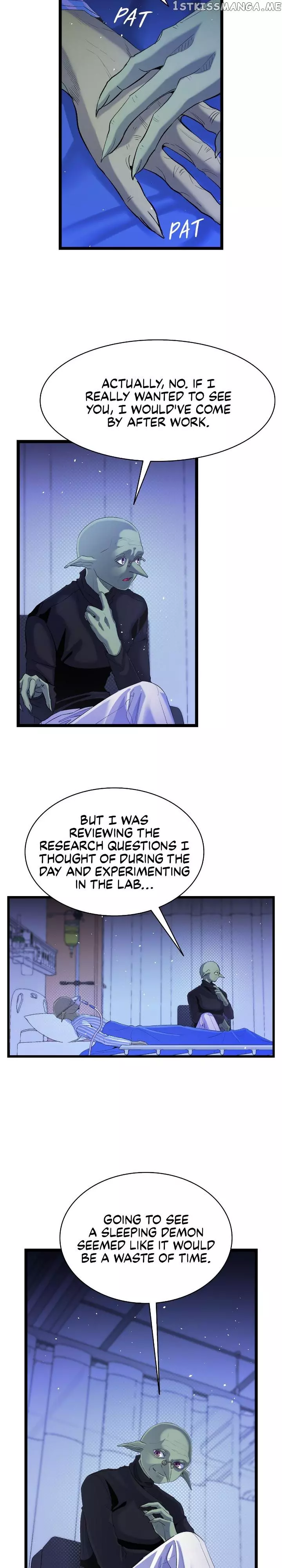 Manga page 21