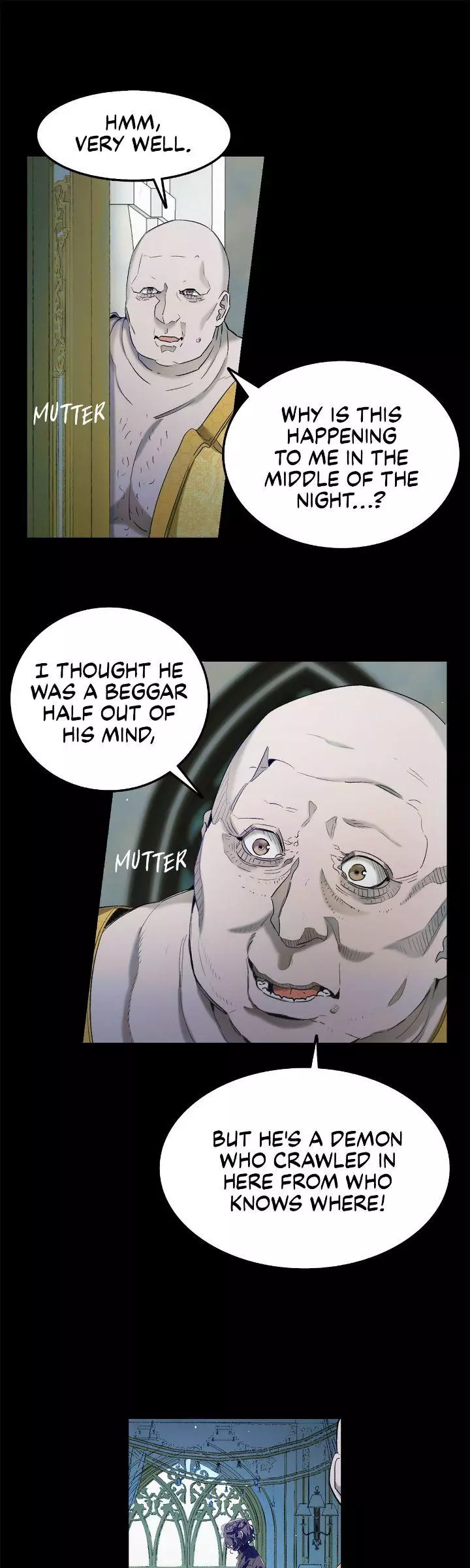 Manga page 29
