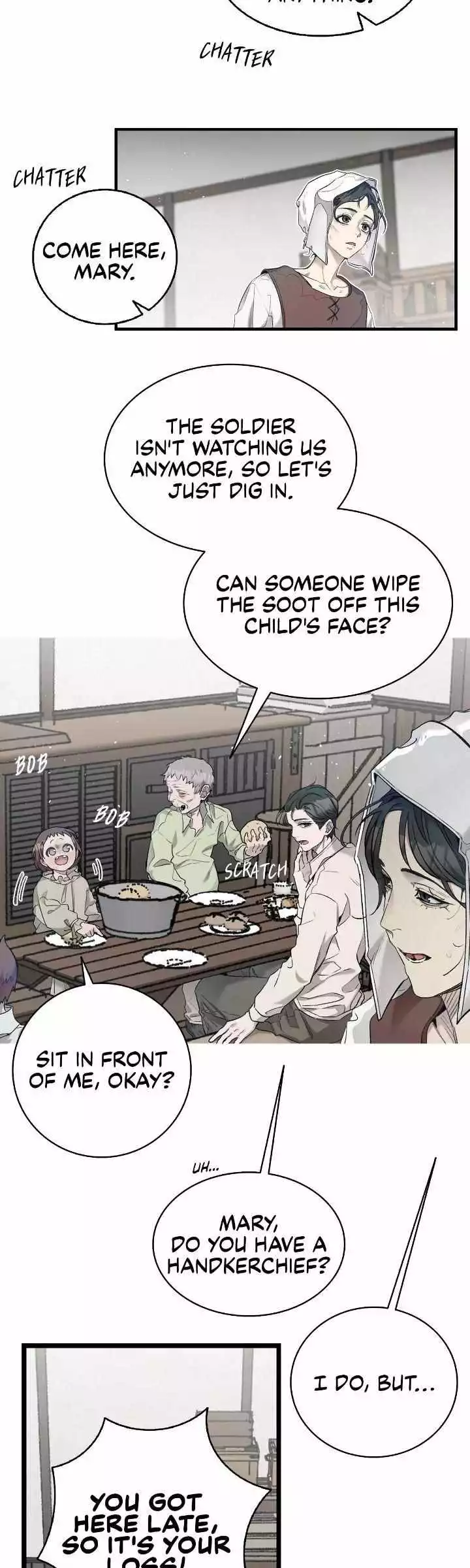 Manga page 12