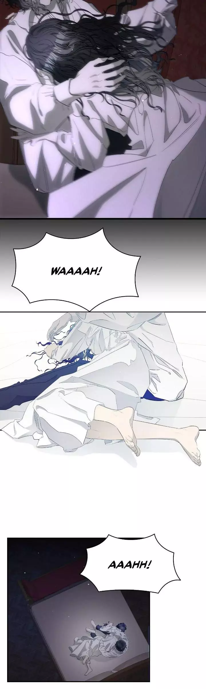 Manga page 27