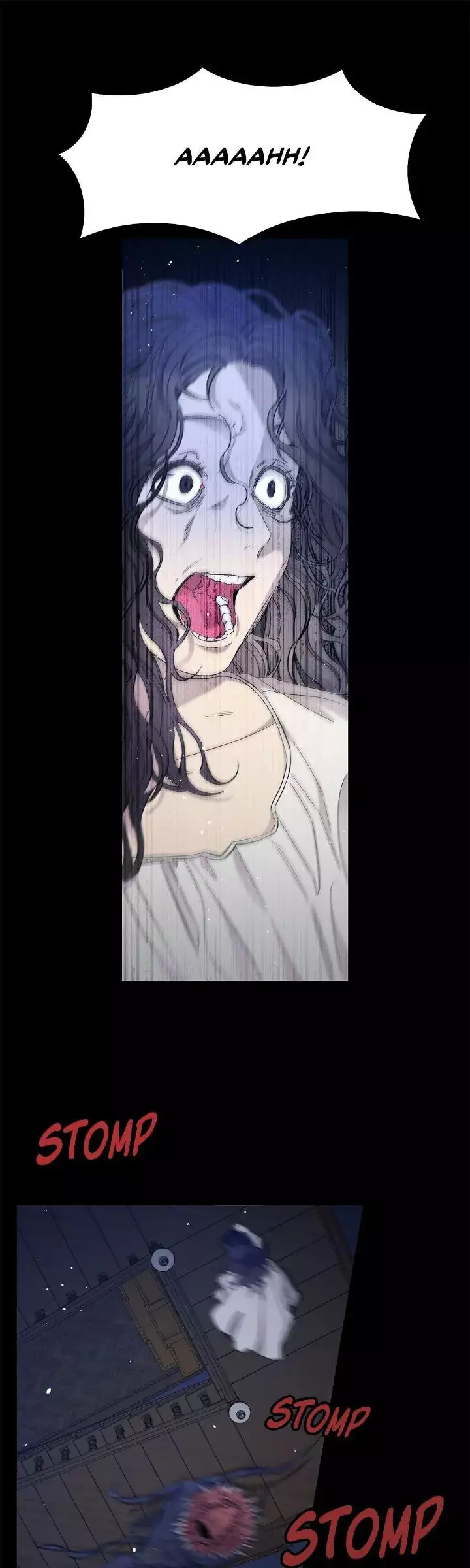 Manga page 24