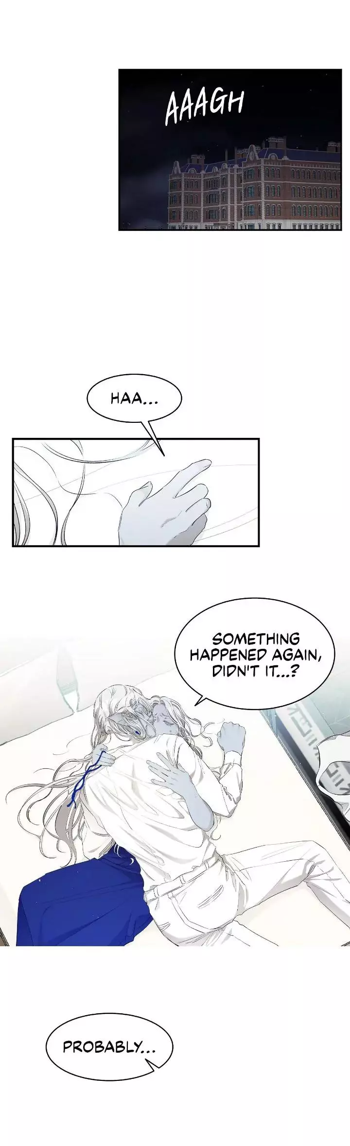 Manga page 28
