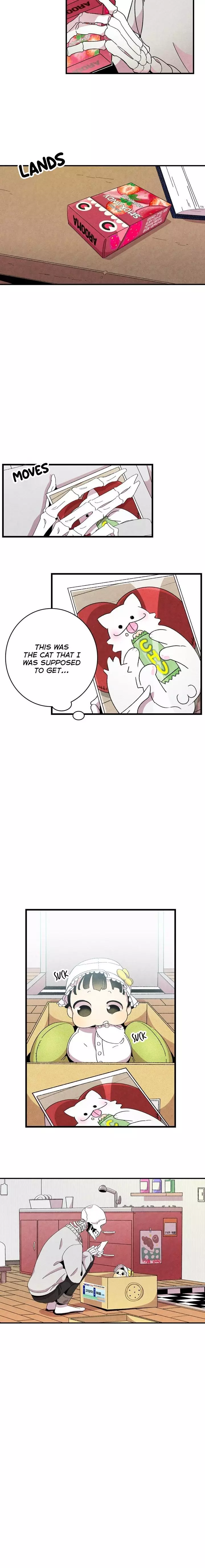Manga page 13
