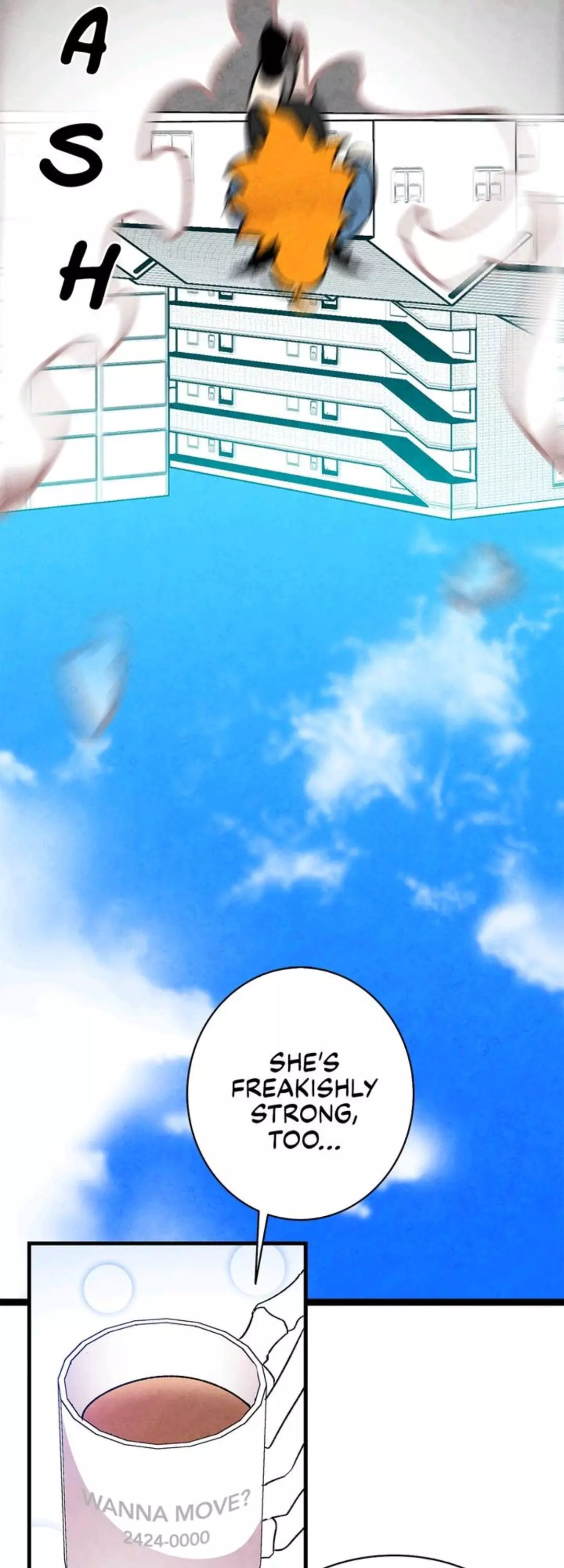 Manga page 24