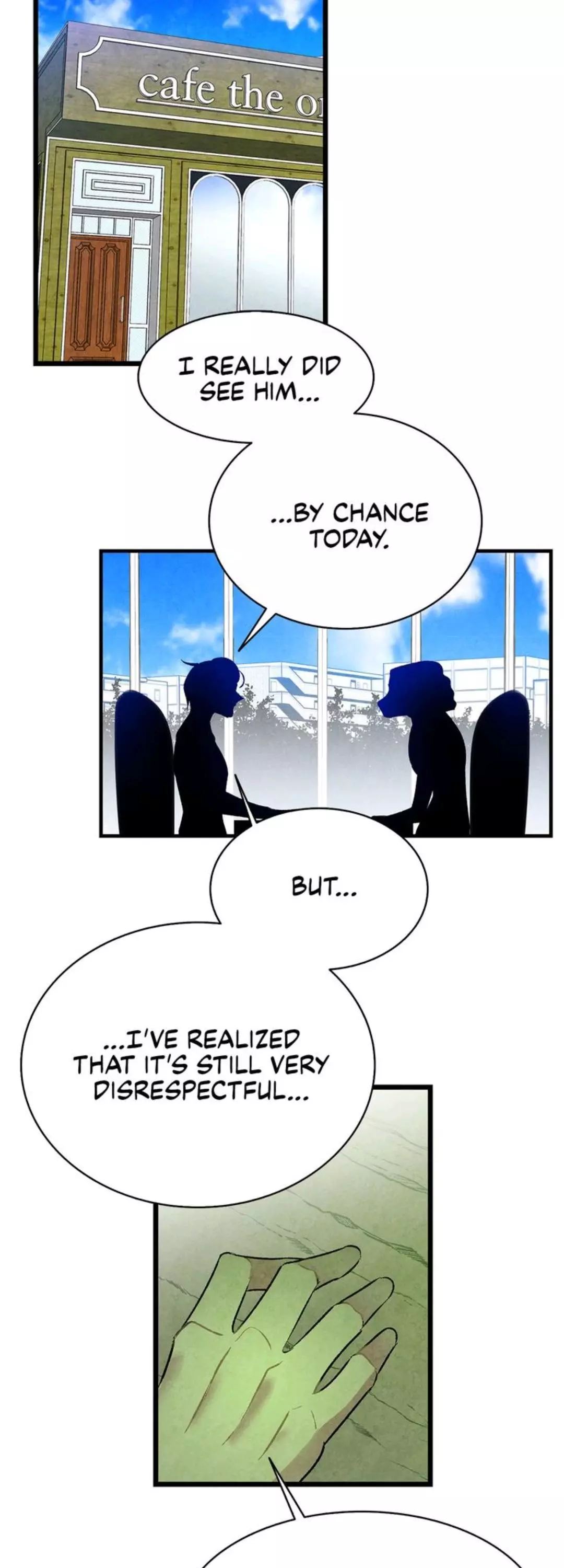 Manga page 29
