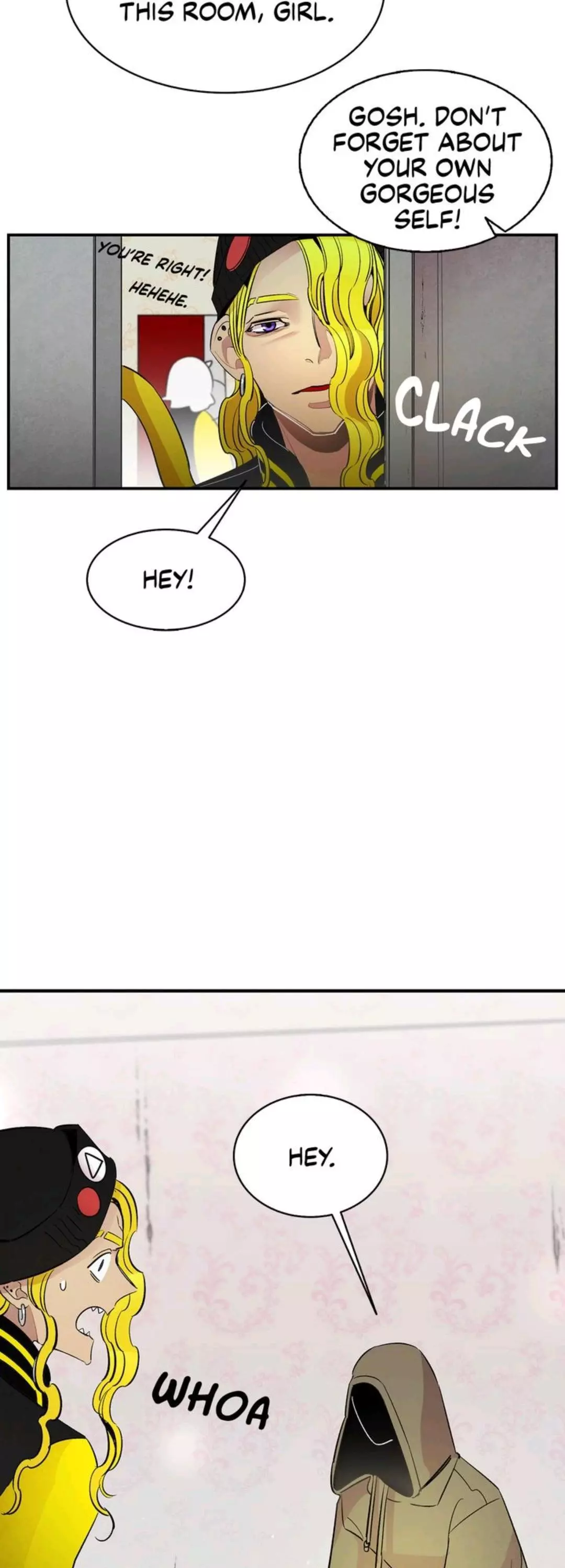 Manga page 19
