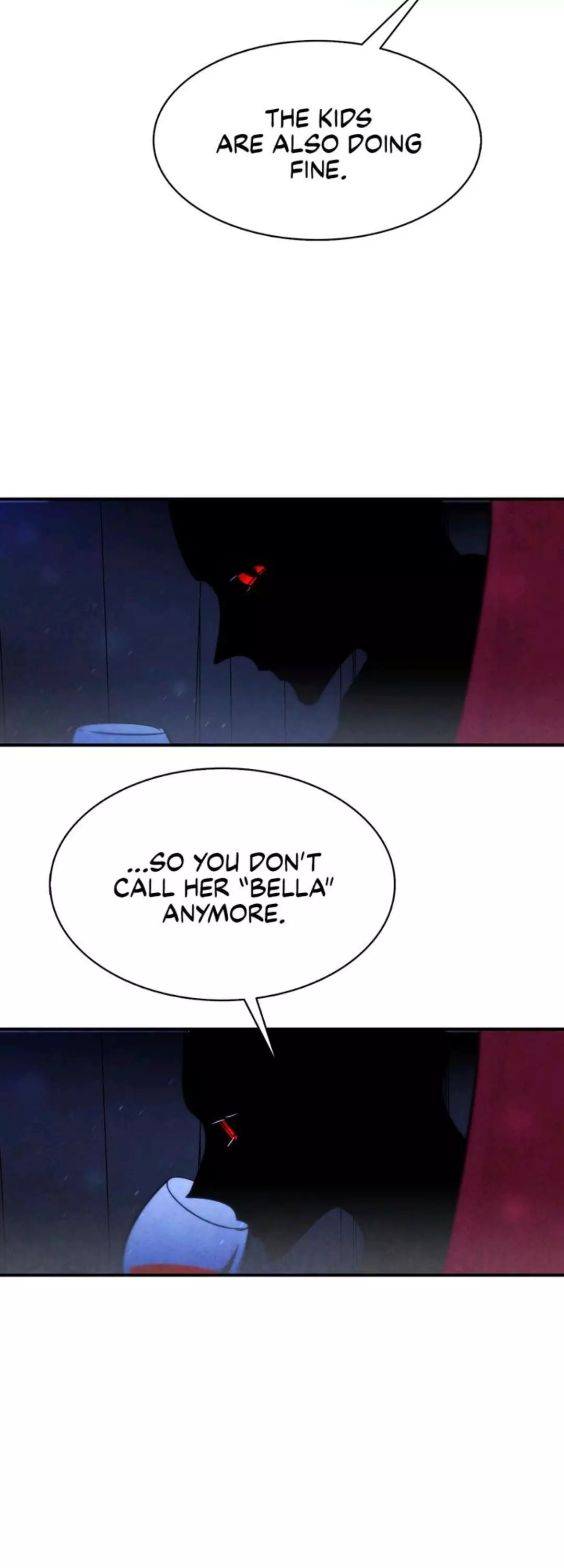 Manga page 31