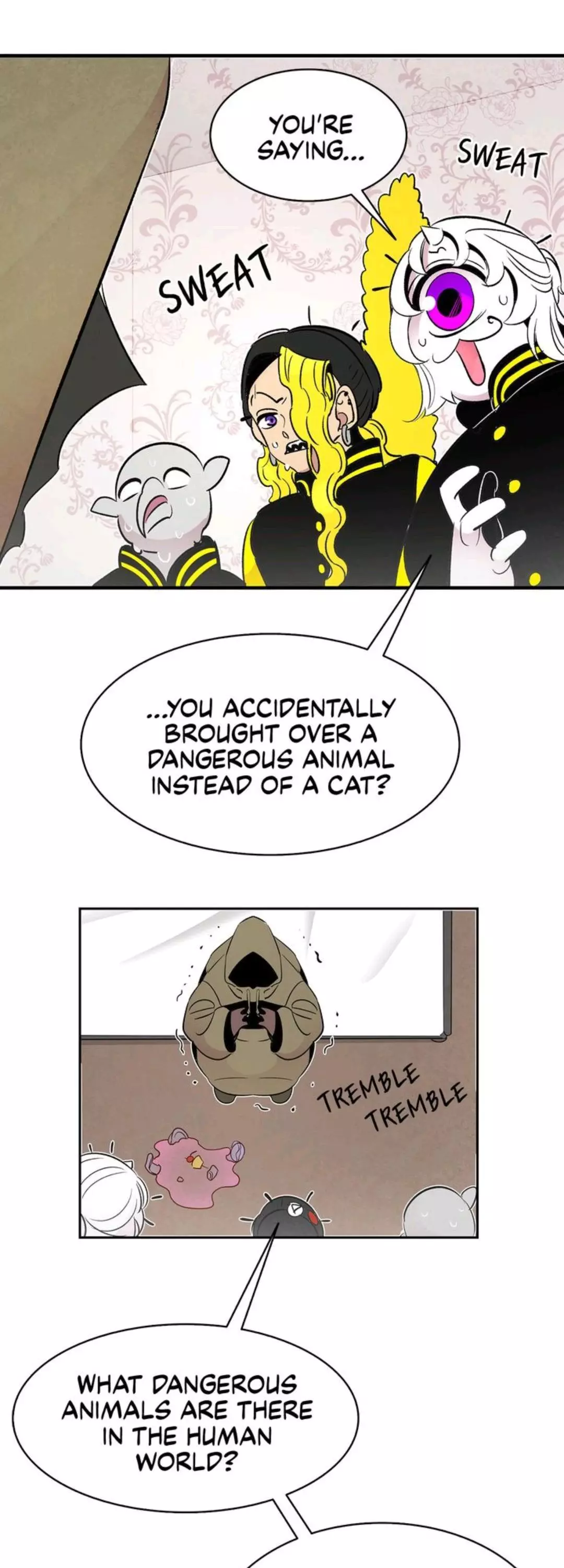 Manga page 34