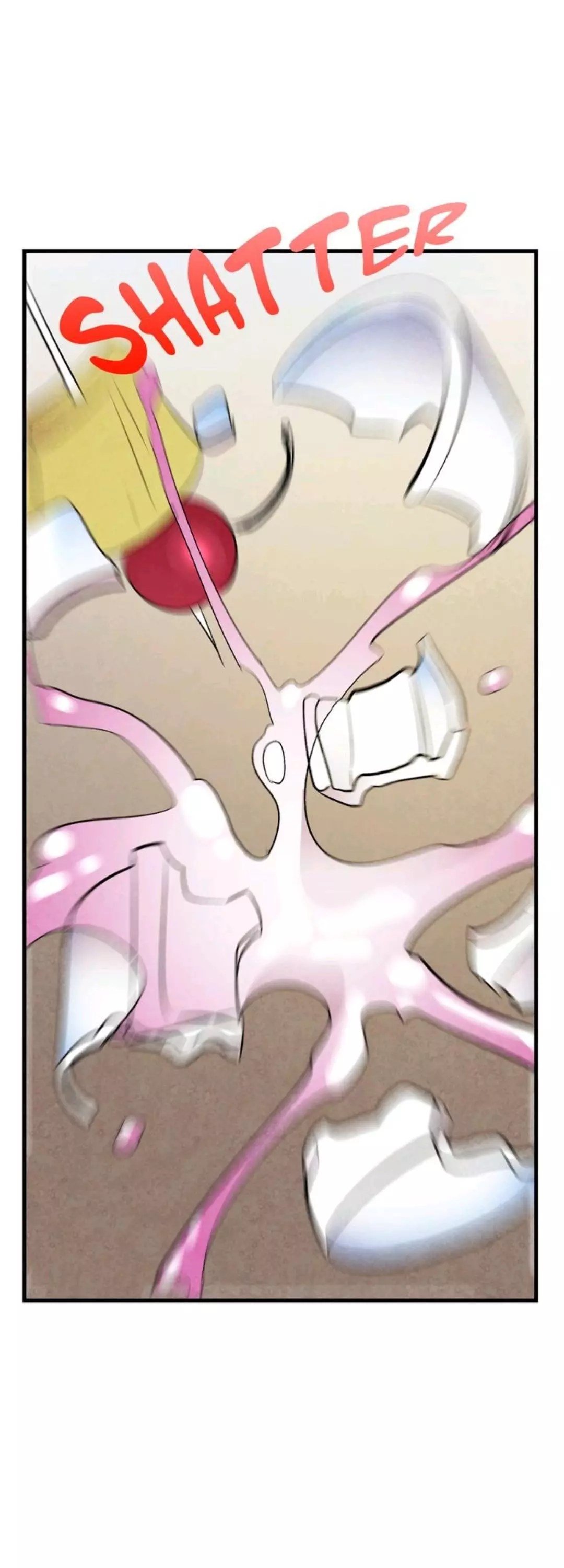 Manga page 33