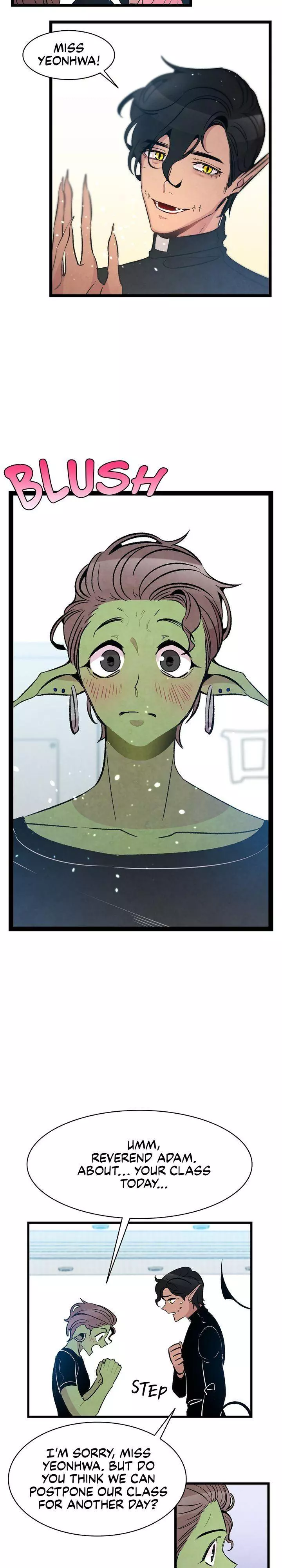 Manga page 15