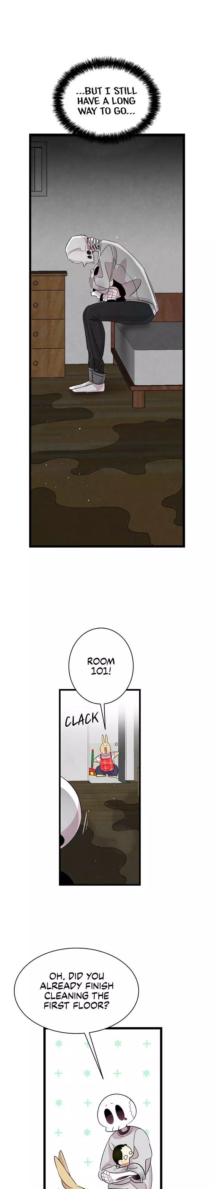 Manga page 23