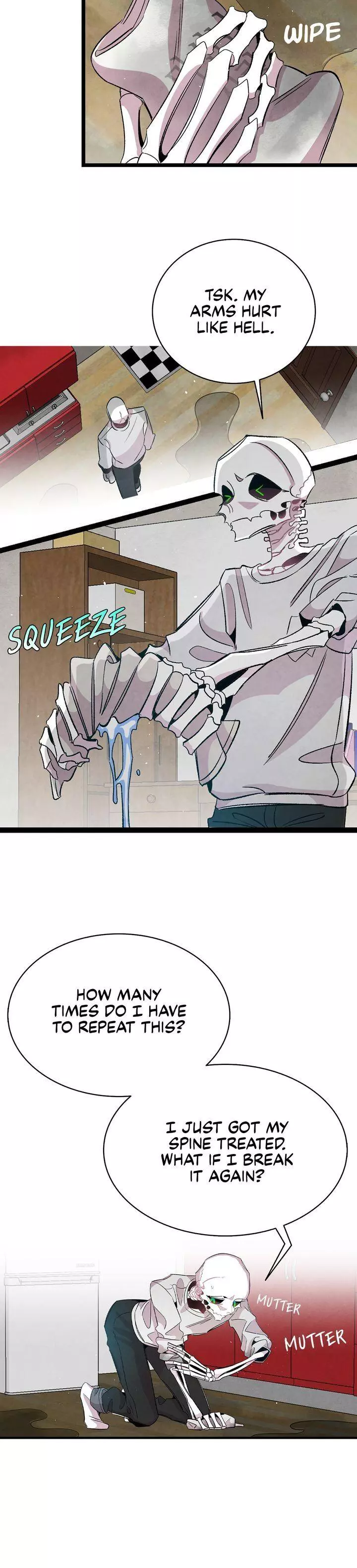 Manga page 14