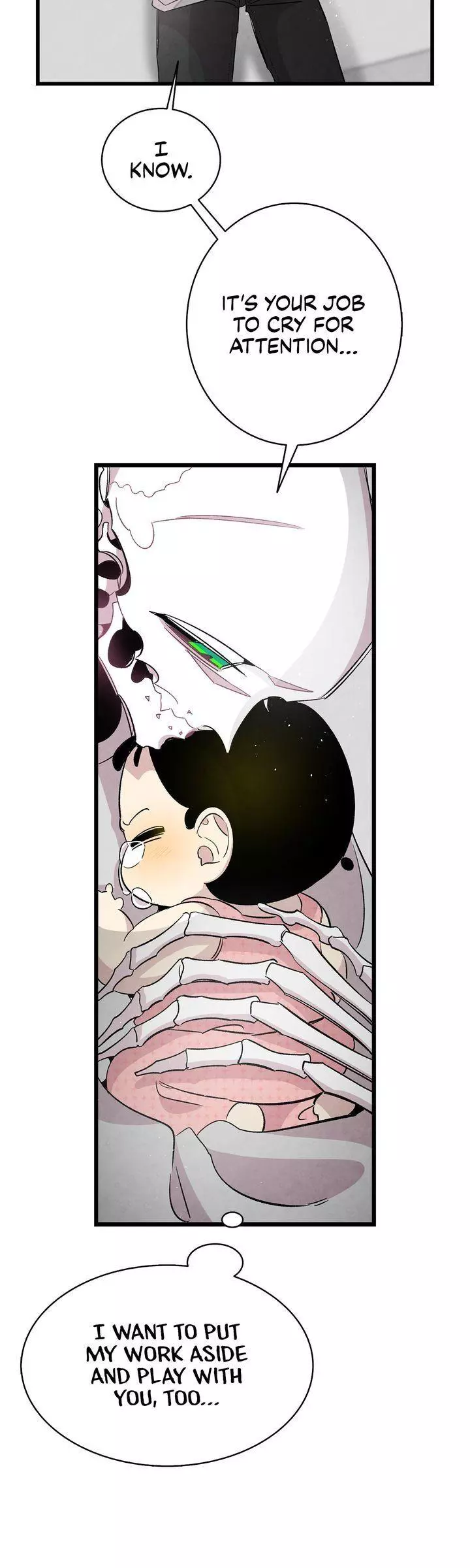 Manga page 22