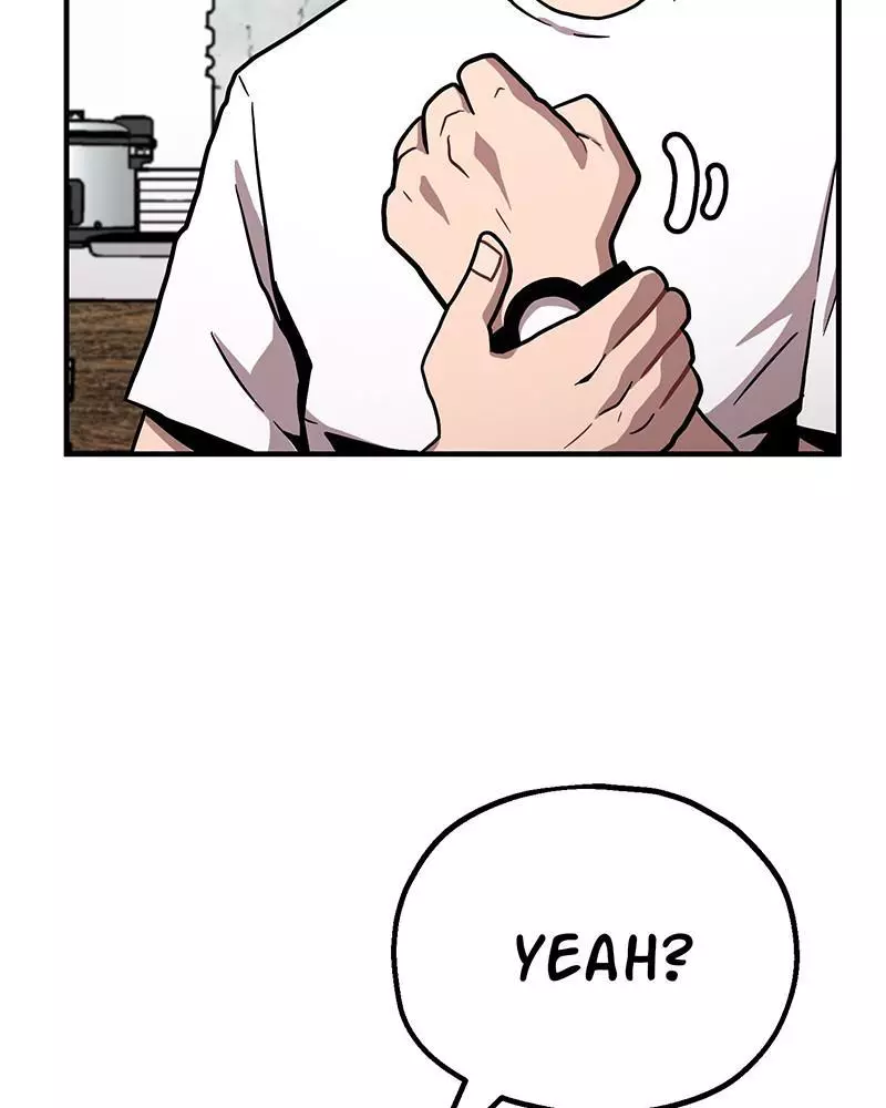 Manga page 155